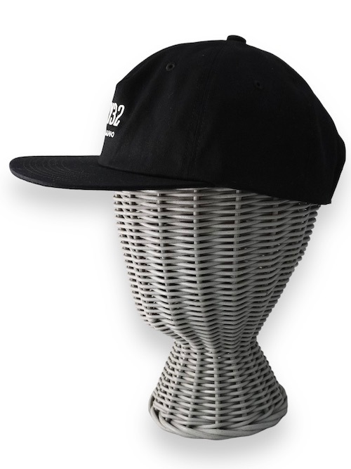 ����å� EMBROIDERY LOGO CAP BLACK SY32 by SWEET YEARS �����磻�����ƥ��ȥ��Х����������ȥ��䡼��