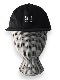 ����å� EMBROIDERY LOGO CAP BLACK SY32 by SWEET YEARS �����磻�����ƥ��ȥ��Х����������ȥ��䡼��