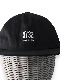 ����å� EMBROIDERY LOGO CAP BLACK SY32 by SWEET YEARS �����磻�����ƥ��ȥ��Х����������ȥ��䡼��