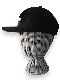 ����å� EMBROIDERY LOGO CAP BLACK SY32 by SWEET YEARS �����磻�����ƥ��ȥ��Х����������ȥ��䡼��