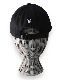 ����å� EMBROIDERY LOGO CAP BLACK SY32 by SWEET YEARS �����磻�����ƥ��ȥ��Х����������ȥ��䡼��