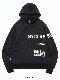 30%OFF PO�ա��ǥ��� SEPARATE GRAPHIC P/O HOODIE BLACK SY32 by SWEET YEARS �����磻�����ƥ��ȥ��Х����������ȥ��䡼��