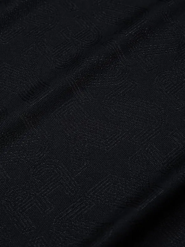 ǥ åͥå ORIGINAL JQ SHORT SLEEVE MOCK BLACK SY32 GOLF 磻ƥȥХȥ䡼 