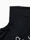 ǥ åͥå ORIGINAL JQ SHORT SLEEVE MOCK BLACK SY32 GOLF 磻ƥȥХȥ䡼 