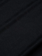 ǥ åͥå ORIGINAL JQ SHORT SLEEVE MOCK BLACK SY32 GOLF 磻ƥȥХȥ䡼 