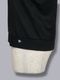 ǥ åͥå ORIGINAL JQ SHORT SLEEVE MOCK BLACK SY32 GOLF 磻ƥȥХȥ䡼 