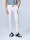 ���֥륯�������󥰥ѥ�� DOUBLE CLOTH LONG PANTS WHITE SY32 by SWEET YEARS GOLF �����磻�����ƥ����ȥ��Х����������ȥ��䡼�������