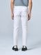 ���֥륯�������󥰥ѥ�� DOUBLE CLOTH LONG PANTS WHITE SY32 by SWEET YEARS GOLF �����磻�����ƥ����ȥ��Х����������ȥ��䡼�������