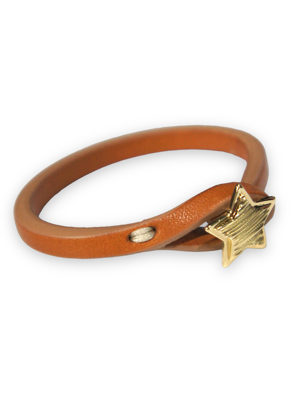 TULSI��STELLE BELLE LUX��GOLD��NATURAL�ڥȥ��륷��