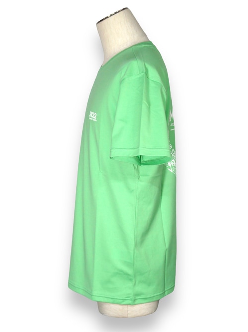 30%OFF T����� FLASH COLOR CIRCL TEE 13442 GREEN SY32 by SWEET YEARS �����磻�����ƥ��ȥ��Х����������ȥ��䡼��