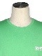 30%OFF T����� FLASH COLOR CIRCL TEE 13442 GREEN SY32 by SWEET YEARS �����磻�����ƥ��ȥ��Х����������ȥ��䡼��