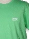 30%OFF T����� FLASH COLOR CIRCL TEE 13442 GREEN SY32 by SWEET YEARS �����磻�����ƥ��ȥ��Х����������ȥ��䡼��