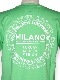 30%OFF T����� FLASH COLOR CIRCL TEE 13442 GREEN SY32 by SWEET YEARS �����磻�����ƥ��ȥ��Х����������ȥ��䡼��