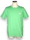30%OFF T����� FLASH COLOR CIRCL TEE 13442 GREEN SY32 by SWEET YEARS �����磻�����ƥ��ȥ��Х����������ȥ��䡼��