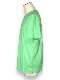 30%OFF T����� FLASH COLOR CIRCL TEE 13442 GREEN SY32 by SWEET YEARS �����磻�����ƥ��ȥ��Х����������ȥ��䡼��