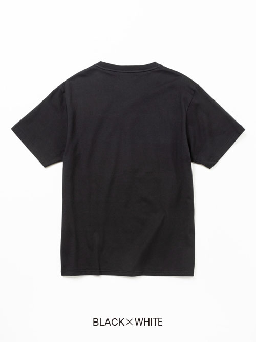 30%OFF T����� NEW BOX LOGO TEE BLACK��WHITE SY32 by SWEET YEARS �����磻�����ƥ��ȥ��Х����������ȥ��䡼��