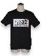 30%OFF T����� NEW BOX LOGO TEE BLACK��WHITE SY32 by SWEET YEARS �����磻�����ƥ��ȥ��Х����������ȥ��䡼��