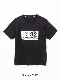 30%OFF T����� NEW BOX LOGO TEE BLACK��WHITE SY32 by SWEET YEARS �����磻�����ƥ��ȥ��Х����������ȥ��䡼��
