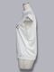 ǥ åͥå ORIGINAL JQ SHORT SLEEVE MOCK WHITE SY32 GOLF 磻ƥȥХȥ䡼 