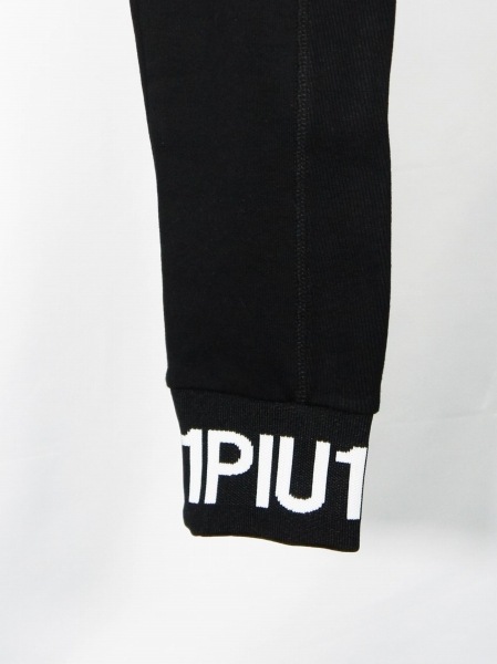 1PIU1UGUALE3 RELAX�֥�֥������祬���ѥ�ġ� BLACK�ڥ��Υԥ����Υ���������ȥ� ���å�����