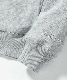 30%OFF �饤�󥹥ȡ��󥵡���������������åȥѡ����� ���졼 1PIU1UGUALE3 RELAX ���Υԥ����Υ���������ȥ� ���å���