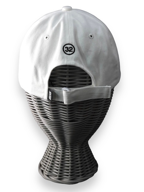 40%OFF ����å� EMBROIDERY MINI LOGO CAP WHITE SY32 by SWEET YEARS �����磻�����ƥ��ȥ��Х����������ȥ��䡼��