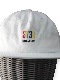 40%OFF ����å� EMBROIDERY MINI LOGO CAP WHITE SY32 by SWEET YEARS �����磻�����ƥ��ȥ��Х����������ȥ��䡼��