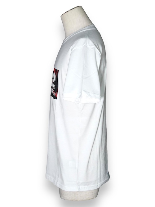 30%OFF T����� NEW BOX LOGO TEE WHITE��BLACK SY32 by SWEET YEARS �����磻�����ƥ��ȥ��Х����������ȥ��䡼��