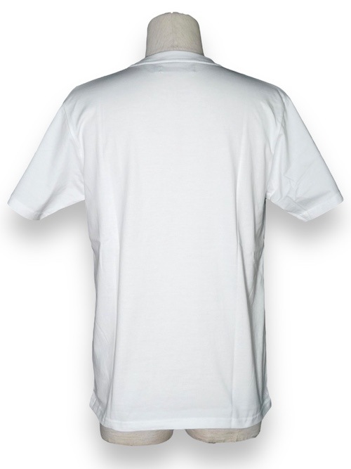 30%OFF T����� NEW BOX LOGO TEE WHITE��BLACK SY32 by SWEET YEARS �����磻�����ƥ��ȥ��Х����������ȥ��䡼��