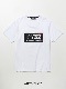30%OFF T����� NEW BOX LOGO TEE WHITE��BLACK SY32 by SWEET YEARS �����磻�����ƥ��ȥ��Х����������ȥ��䡼��