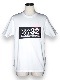 30%OFF T����� NEW BOX LOGO TEE WHITE��BLACK SY32 by SWEET YEARS �����磻�����ƥ��ȥ��Х����������ȥ��䡼��