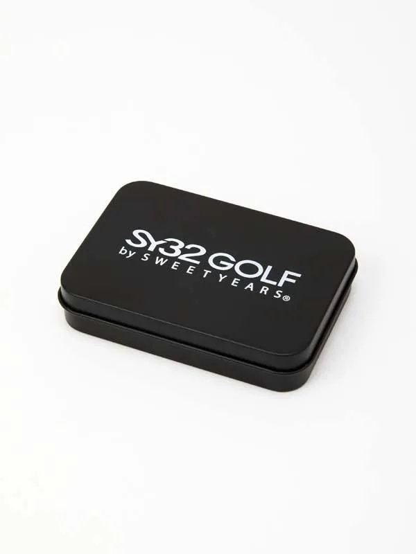 ����� �ޡ����� MAGNET MARKER SY32 by SWEET YEARS GOLF �����磻�����ƥ��ȥ��Х����������ȥ��䡼�� �����