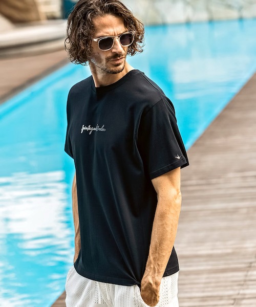 ����ǡ������饤�󥹥ȡ���Ⱦµ����T����� �֥�å� 1PIU1UGUALE3 RELAX ���Υԥ����Υ���������ȥ� ���å���