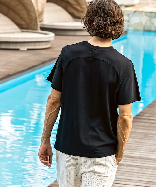 ����ǡ������饤�󥹥ȡ���Ⱦµ����T����� �֥�å� 1PIU1UGUALE3 RELAX ���Υԥ����Υ���������ȥ� ���å���