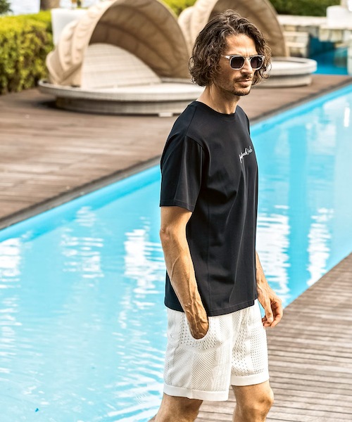 ����ǡ������饤�󥹥ȡ���Ⱦµ����T����� �֥�å� 1PIU1UGUALE3 RELAX ���Υԥ����Υ���������ȥ� ���å���