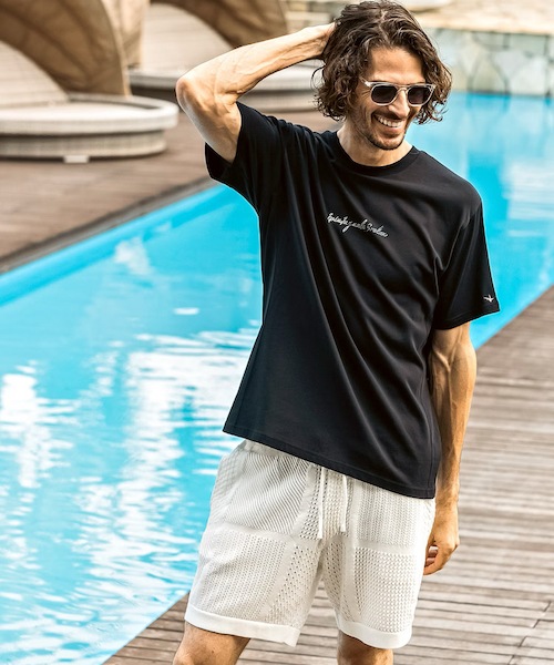 ����ǡ������饤�󥹥ȡ���Ⱦµ����T����� �֥�å� 1PIU1UGUALE3 RELAX ���Υԥ����Υ���������ȥ� ���å���