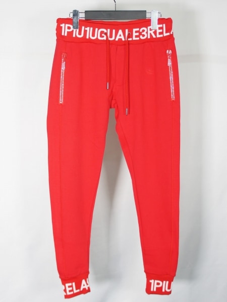 1PIU1UGUALE3 RELAX�֥�֥������祬���ѥ�ġ� RED�ڥ��Υԥ����Υ���������ȥ� ���å�����