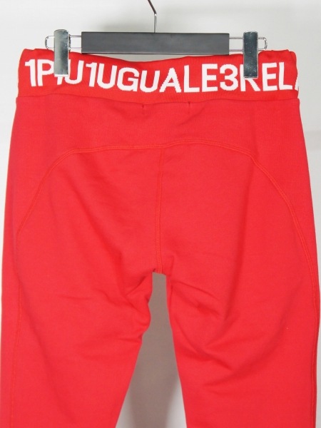 1PIU1UGUALE3 RELAX�֥�֥������祬���ѥ�ġ� RED�ڥ��Υԥ����Υ���������ȥ� ���å�����
