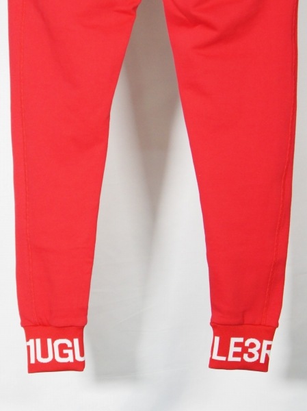 1PIU1UGUALE3 RELAX�֥�֥������祬���ѥ�ġ� RED�ڥ��Υԥ����Υ���������ȥ� ���å�����