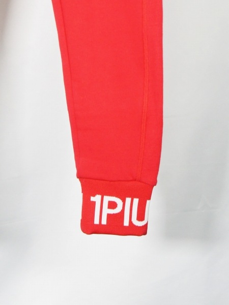 1PIU1UGUALE3 RELAX�֥�֥������祬���ѥ�ġ� RED�ڥ��Υԥ����Υ���������ȥ� ���å�����
