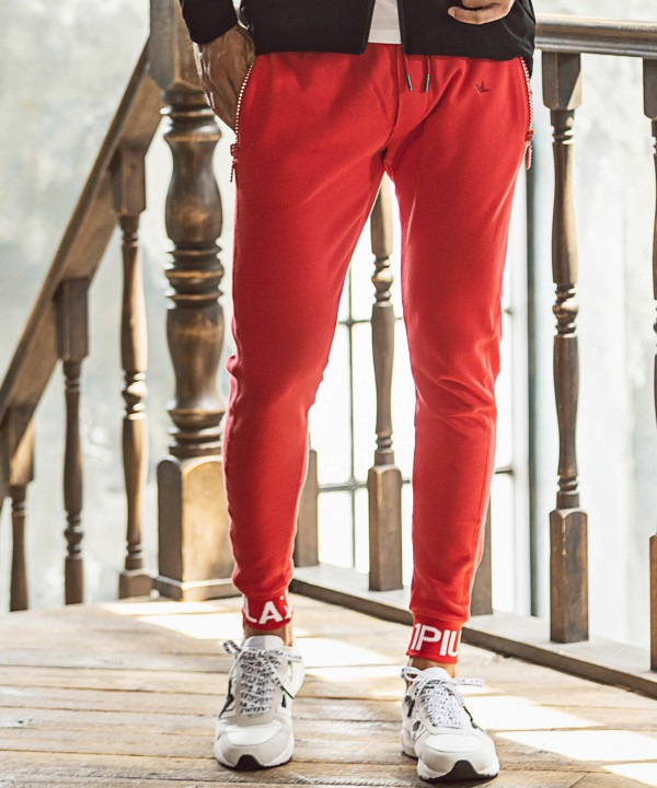 1PIU1UGUALE3 RELAX�֥�֥������祬���ѥ�ġ� RED�ڥ��Υԥ����Υ���������ȥ� ���å�����