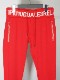 1PIU1UGUALE3 RELAX�֥�֥������祬���ѥ�ġ� RED�ڥ��Υԥ����Υ���������ȥ� ���å�����
