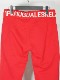 1PIU1UGUALE3 RELAX�֥�֥������祬���ѥ�ġ� RED�ڥ��Υԥ����Υ���������ȥ� ���å�����