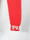 1PIU1UGUALE3 RELAX�֥�֥������祬���ѥ�ġ� RED�ڥ��Υԥ����Υ���������ȥ� ���å�����