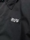 SY32 by SWEET YEARS��GIOCATORE COACH JK��BLACK