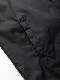 SY32 by SWEET YEARS��GIOCATORE COACH JK��BLACK