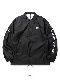 SY32 by SWEET YEARS��GIOCATORE COACH JK��BLACK