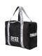 COMPACT TRAVEL BAG BLACK SY32 by SWEET YEARS �����磻�����ƥ��ȥ��Х����������ȥ��䡼����