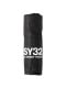 COMPACT TRAVEL BAG BLACK SY32 by SWEET YEARS �����磻�����ƥ��ȥ��Х����������ȥ��䡼����