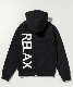 �ĥ����������åȥѡ����� �֥�å� 1PIU1UGUALE3 RELAX ���Υԥ����Υ���������ȥ� ���å���